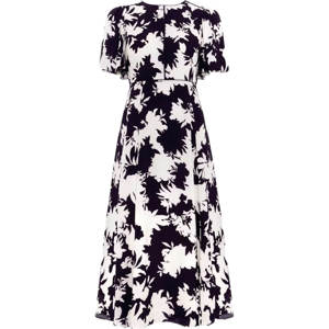 Hobbs Alva Dress